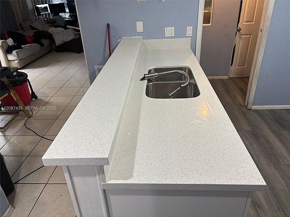 5th image of 1336 SW 75th Ave #1336
