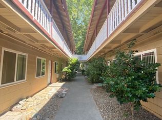 D Street Apartments, Sacramento, CA 95816