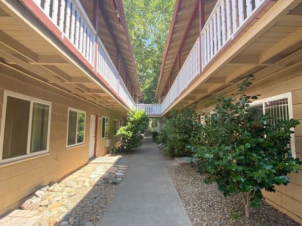 2812 D St APT 4