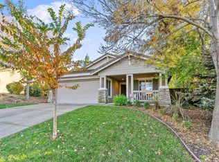 1853 Greenlaw Way, Folsom, CA