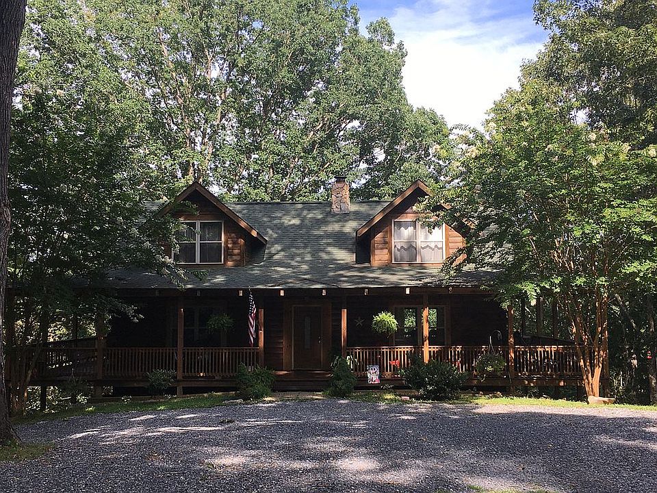 1st image of 45 Newken Brae Ln