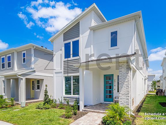 2nd image of 2019 Iorio St