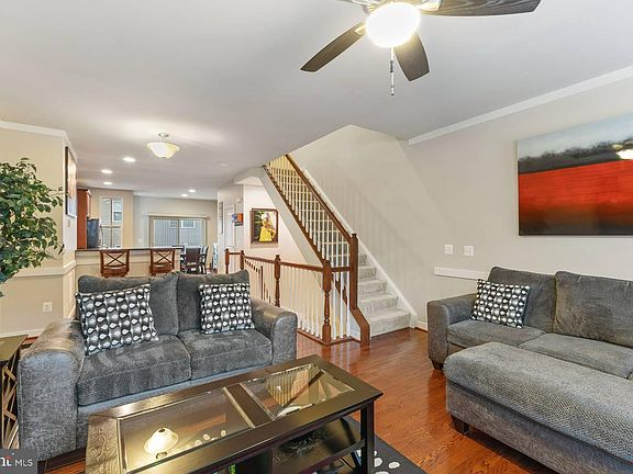 2nd image of 205 Shamrock Dr #3122