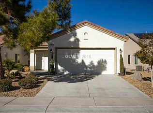 3612 Kittiwake Rd, North Las Vegas, NV 89084