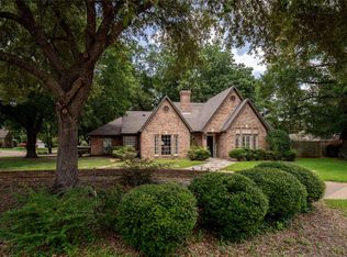 1200 Mary Lee Ln, Crockett, TX