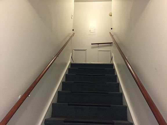 5th image of 25625 W Columbia Bay Dr APT 2