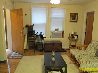 Rented by Windsor Homes Realty Corp