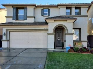 4871 Watseka Way, Sacramento, CA 95835