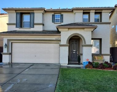 4871 Watseka Way, Sacramento, CA, 95835