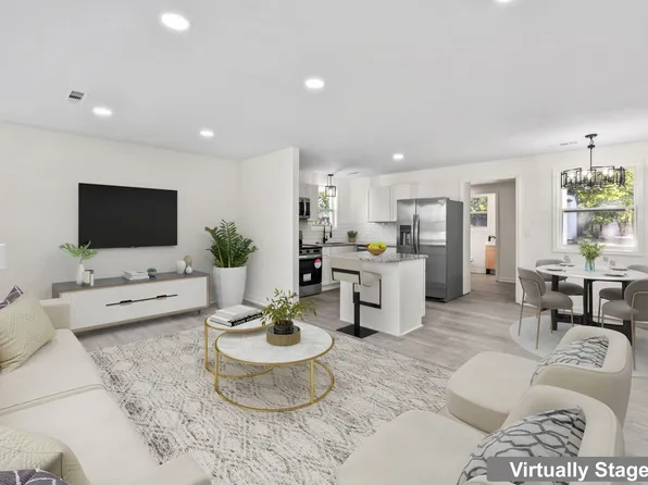 123 Highland Dr, White House, TN 37188