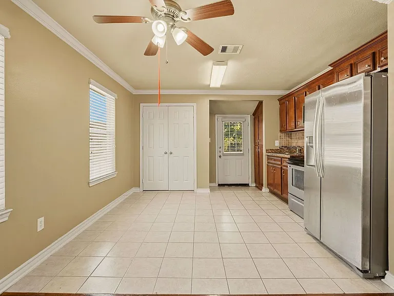 3445 Nathaniel Brown St — Photo 5