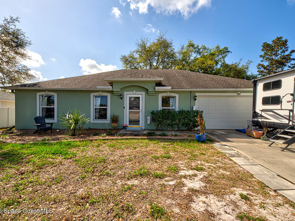 1st image of 3417 Rocky Gap Pl