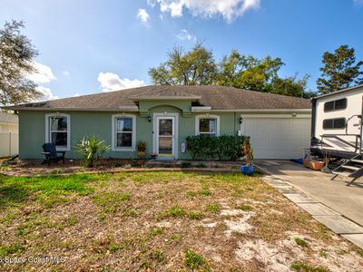 3417 Rocky Gap Pl, Cocoa, FL, 32926