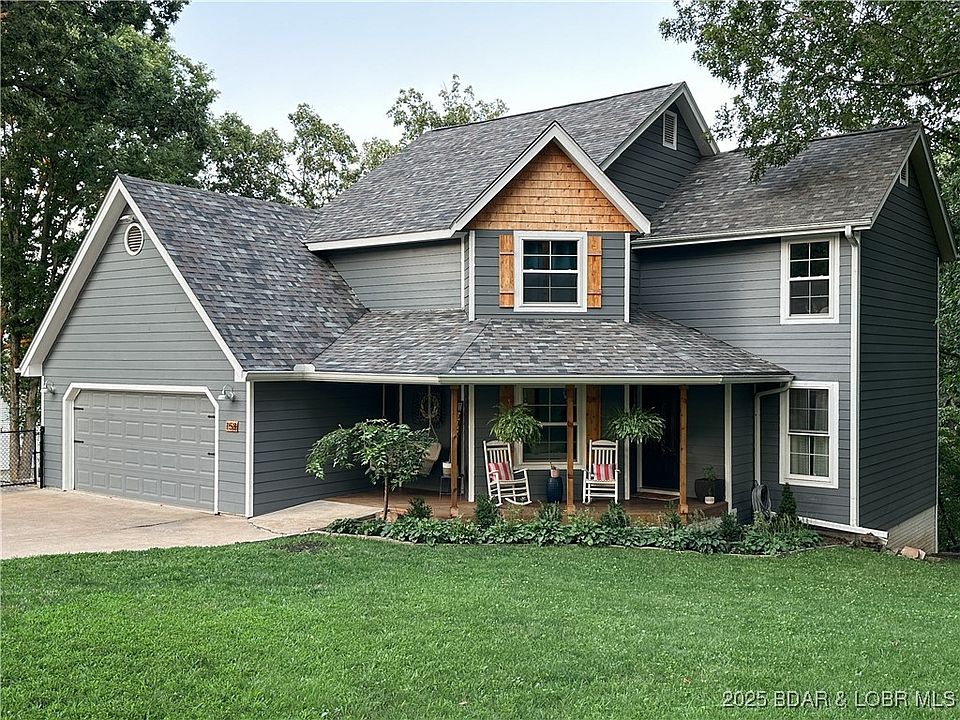 1st image of 158 Capstone Dr