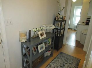 585 E 8th St #3, Boston, MA 02127
