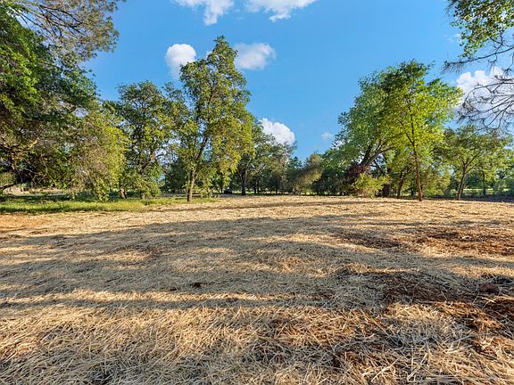 5th image of 6065 Indian Springs Rd