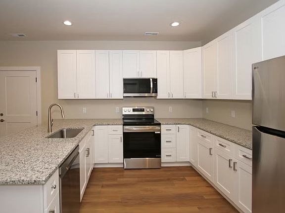 2nd image of 841 W Burnham St #1