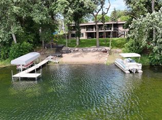 7019 47th Ave SE, Saint Cloud, MN 56304