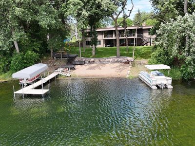 7019 47th Ave SE, Saint Cloud, MN, 56304