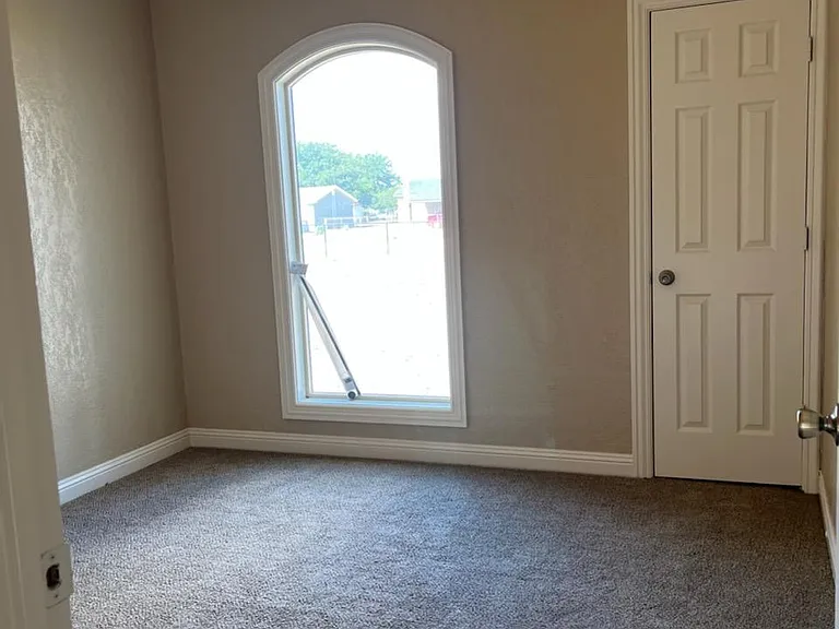 17413 County Road 2220 — Photo 5