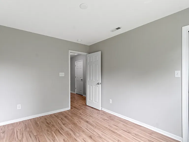 1263 Topp Creek Dr — Photo 25