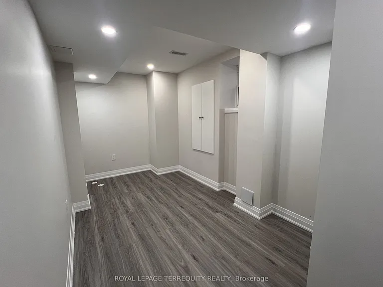 12 Merrimac Dr #BASEMENT — Photo 17