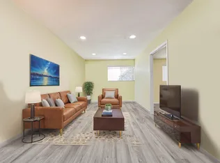 1230 East 82nd Street 81 image 1 of 21
