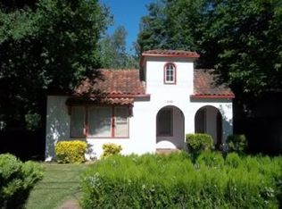 340 A St, Davis, CA 95616