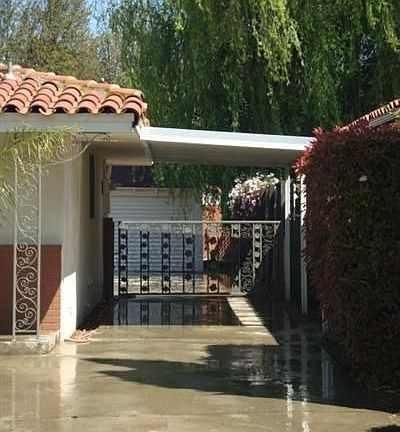 4th image of 2736 N Adoline Ave