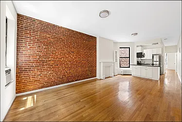 507 East 87th Street, #113