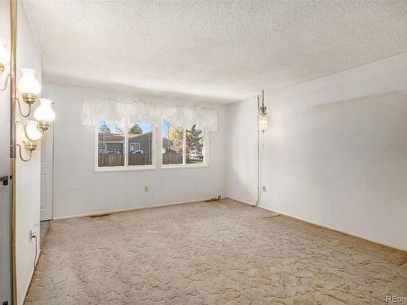 3rd image of 11776 Saint Paul Street