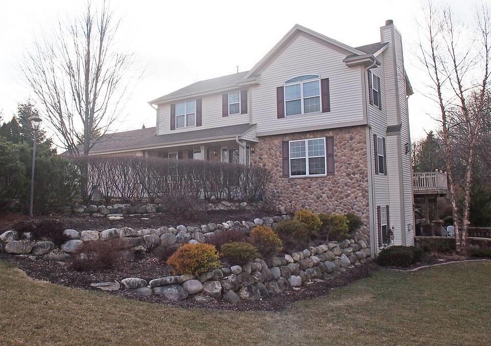 1st image of 5020 Mesa Ct