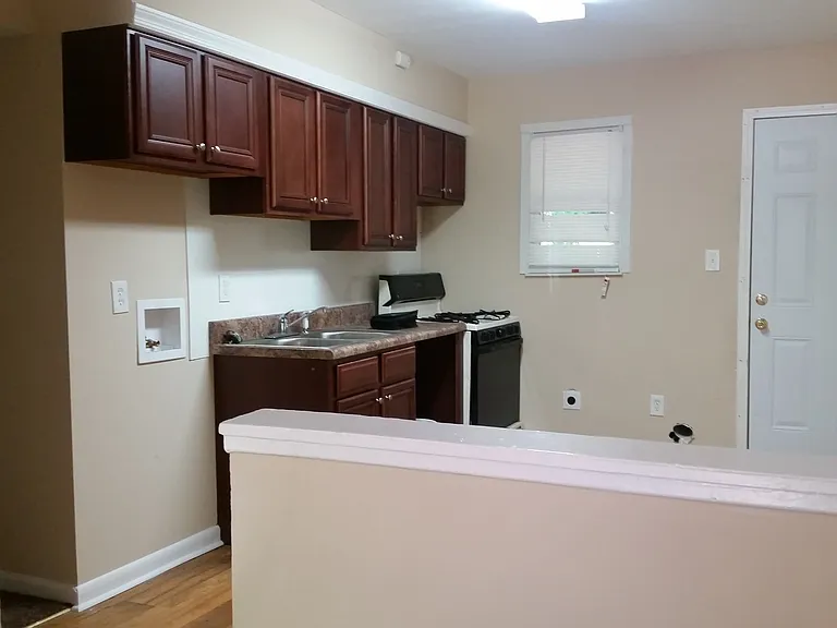 6341 Raymond Ter — Photo 3