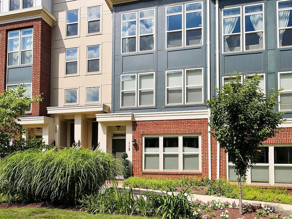 123 Copley Cir Gaithersburg, MD, 20878 Apartments for Rent Zillow
