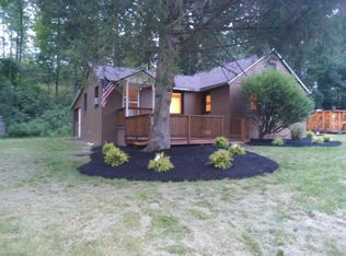 2401 Milford Rd, East Stroudsburg, PA 18301