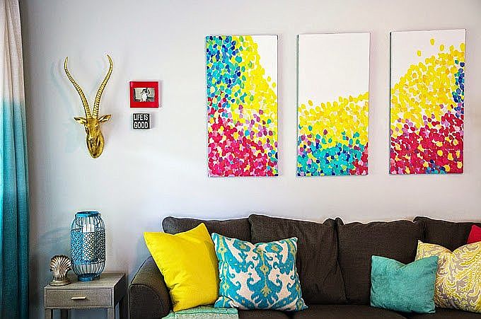 Family Room2