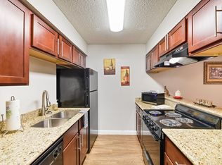 1048 Regentshire Dr #1158358, Columbus, OH 43228