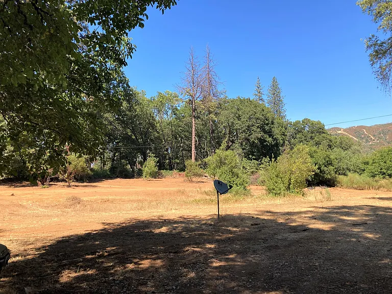Western Mine Rd — Photo 25
