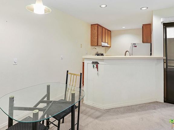 5th image of 5300 E Waverly Dr APT N5102