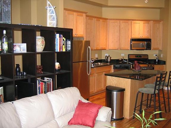4th image of 1919 S Michigan Ave Unit 300