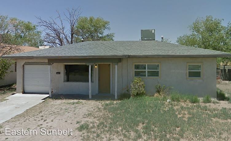 1st image of 240 New Mexico Dr