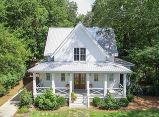 290 Boulevard Hts, Athens, GA 30601