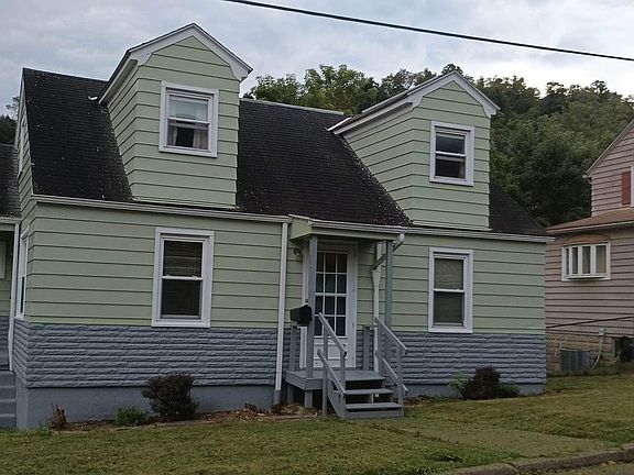3rd image of 801 Duff Ave