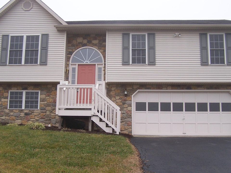 1st image of 1737 Warner Pl