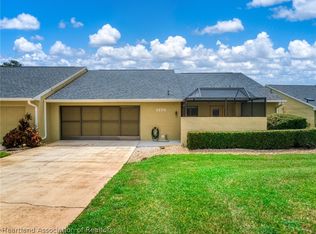 1456 S Golfview Dr, Avon Park, FL 33825