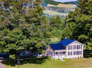 459 County Road 23, Sherburne, NY 13460