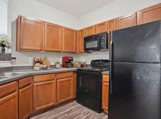 Bridgewood Ranch, Kaufman, TX 75142