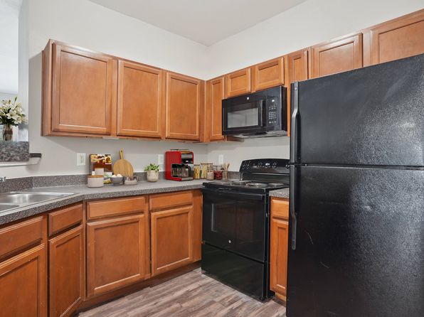 4100 Vista Ln APT 3001