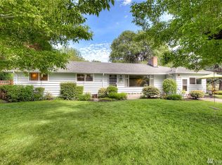 205 19th St NW, Puyallup, WA 98371