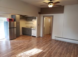 516 Humboldt St, Santa Rosa, CA 95404